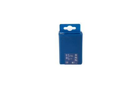 Bosch 1987301101 Bulbs Assortment - 3