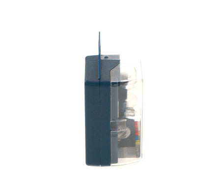Bosch 1987301103 Bulbs Assortment - 5