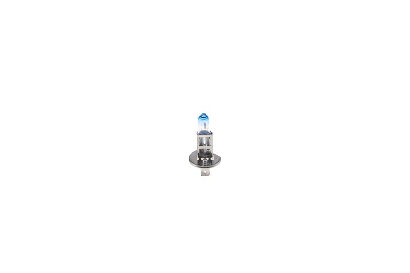 Bosch 1987301108 Bulb, high beam headlight - 1