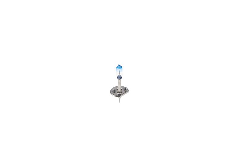 Bosch 1987301108 Bulb, high beam headlight - 2