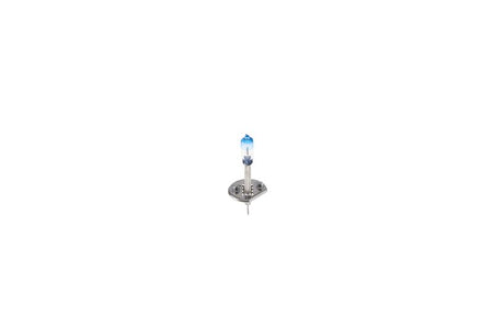 Bosch 1987301108 Bulb, high beam headlight - 2
