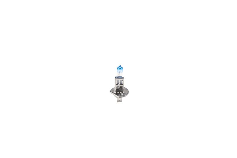 Bosch 1987301108 Bulb, high beam headlight - 3
