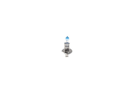 Bosch 1987301108 Bulb, high beam headlight - 3