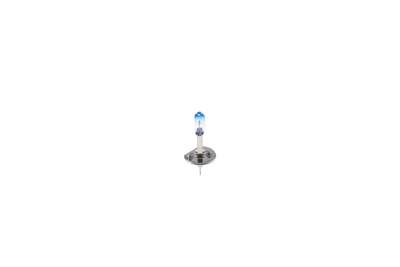 Bosch 1987301108 Bulb, high beam headlight - 4