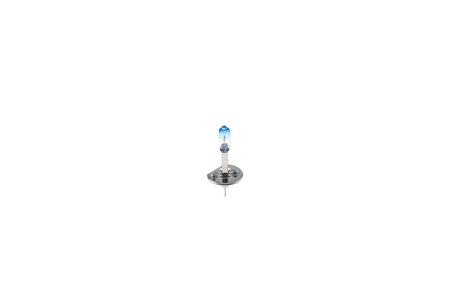 Bosch 1987301108 Bulb, high beam headlight - 4