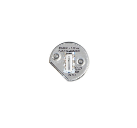 Bosch 1987301108 Bulb, high beam headlight - 5