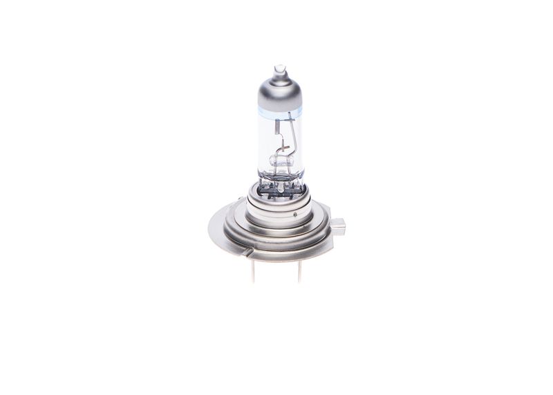 Bosch 1987301110 Bulb, high beam headlight - 1