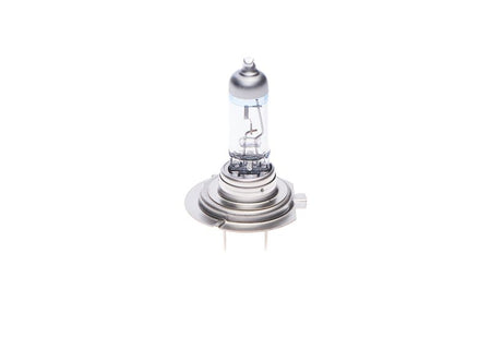 Bosch 1987301110 Bulb, high beam headlight - 1