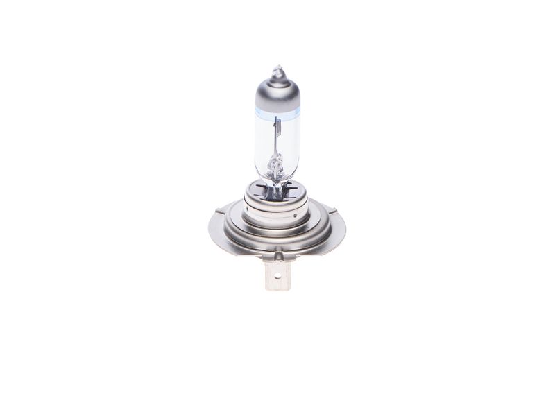 Bosch 1987301110 Bulb, high beam headlight - 2