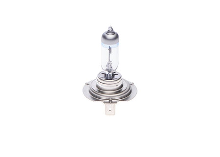 Bosch 1987301110 Bulb, high beam headlight - 2