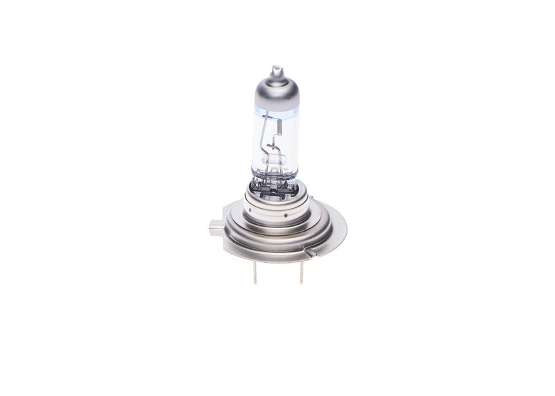 Bosch 1987301110 Bulb, high beam headlight - 3