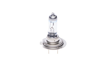 Bosch 1987301110 Bulb, high beam headlight - 3