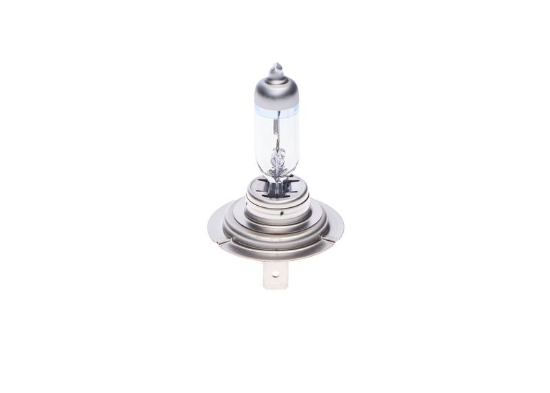Bosch 1987301110 Bulb, high beam headlight - 4
