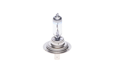 Bosch 1987301110 Bulb, high beam headlight - 4