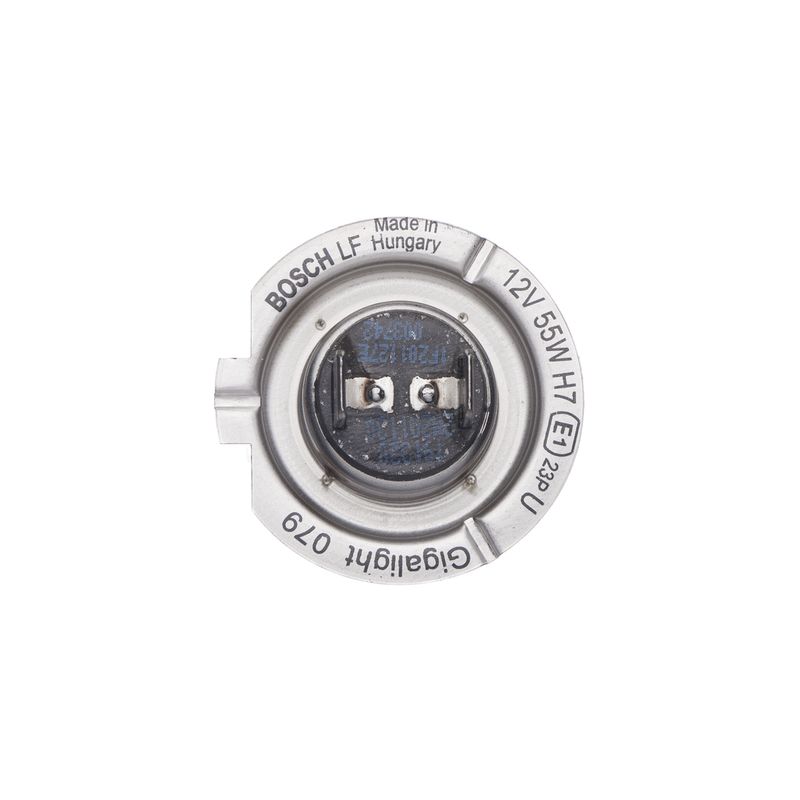 Bosch 1987301110 Bulb, high beam headlight - 5