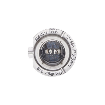 Bosch 1987301110 Bulb, high beam headlight - 5