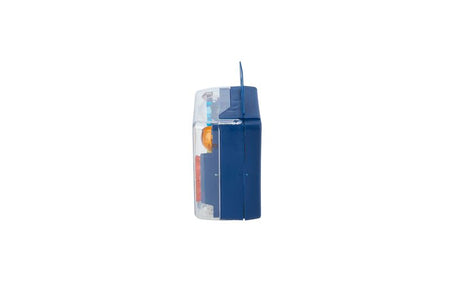 Bosch 1987301120 Bulbs Assortment - 2