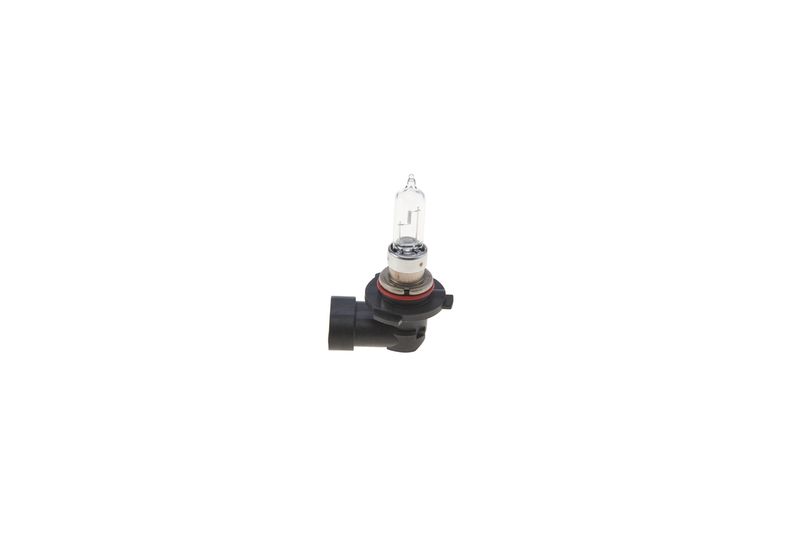 Bosch 1987301131 Bulb, high beam headlight - 2