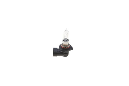 Bosch 1987301131 Bulb, high beam headlight - 2