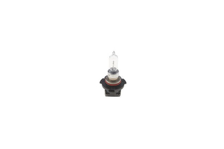 Bosch 1987301131 Bulb, high beam headlight - 3