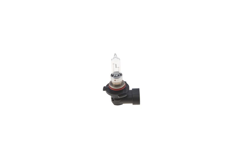 Bosch 1987301131 Bulb, high beam headlight - 4