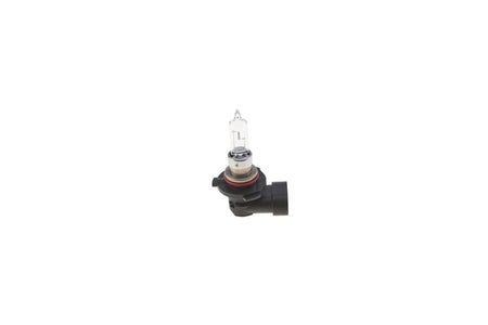 Bosch 1987301131 Bulb, high beam headlight - 4