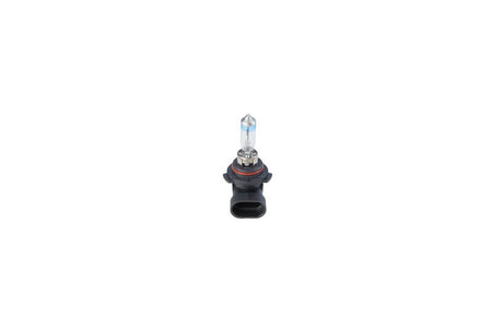 Bosch 1987301132 Bulb, high beam headlight - 1