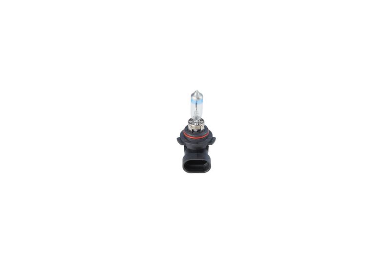 Bosch 1987301132 Bulb, high beam headlight - 1