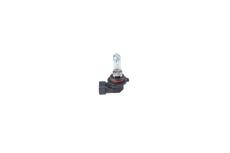 Bosch 1987301132 Bulb, high beam headlight - 2