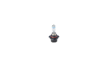 Bosch 1987301132 Bulb, high beam headlight - 3