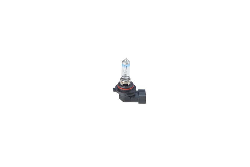 Bosch 1987301132 Bulb, high beam headlight - 4