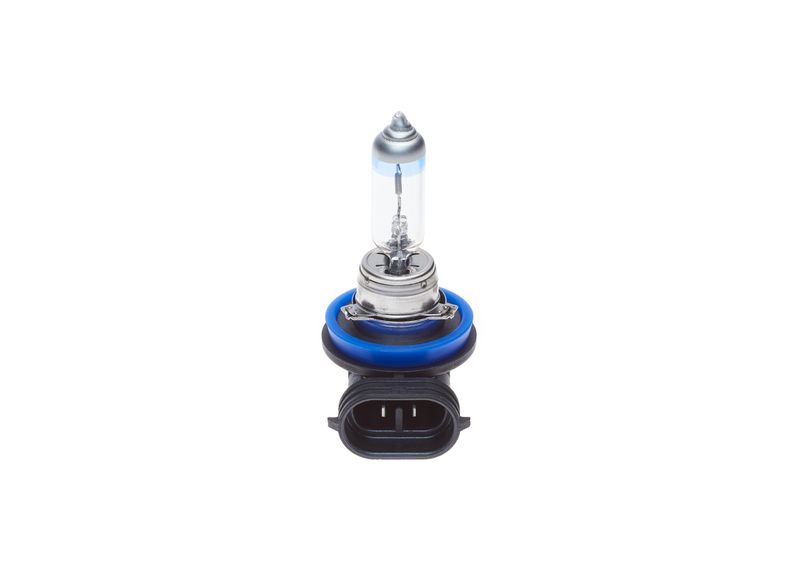 Bosch 1987301133 Bulb, high beam headlight - 1