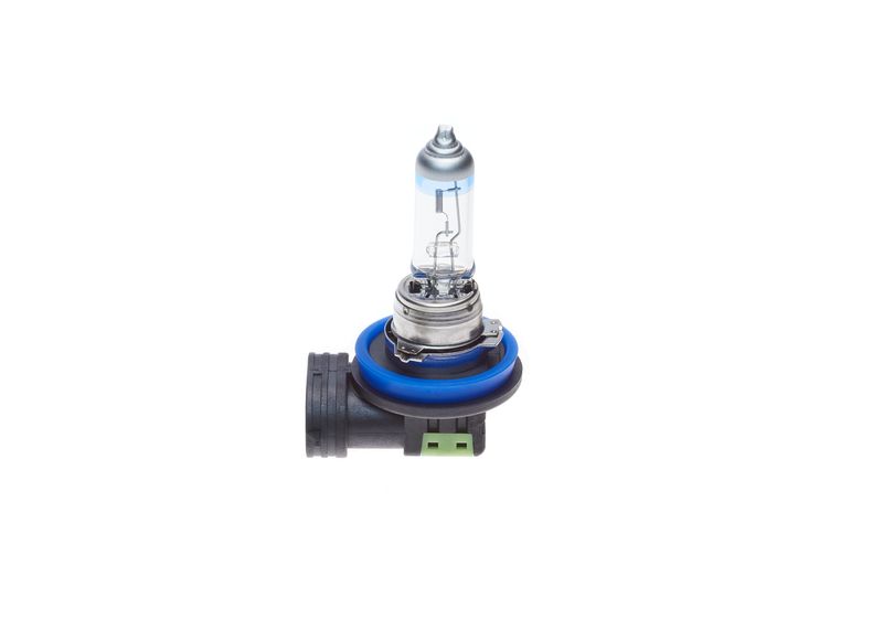 Bosch 1987301133 Bulb, high beam headlight - 2
