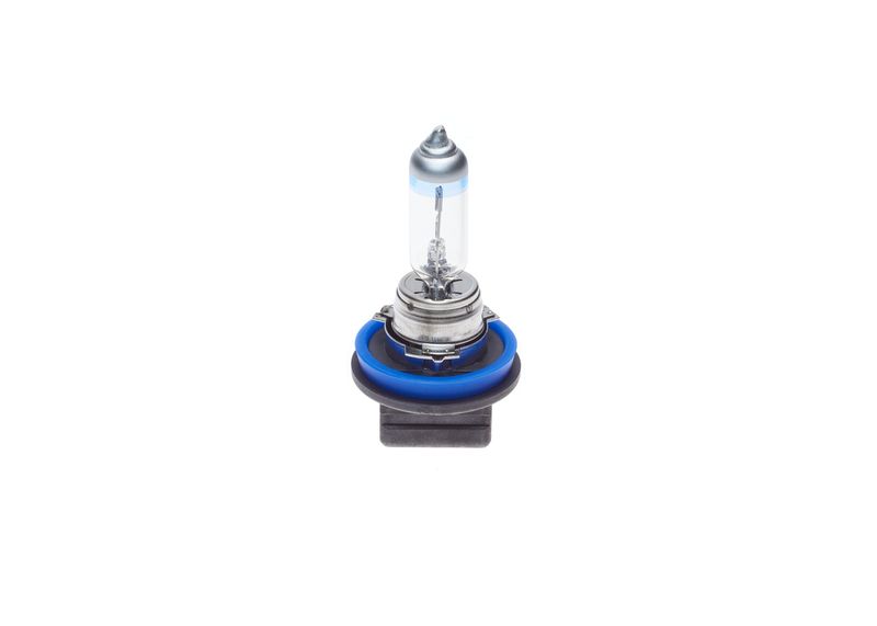Bosch 1987301133 Bulb, high beam headlight - 3