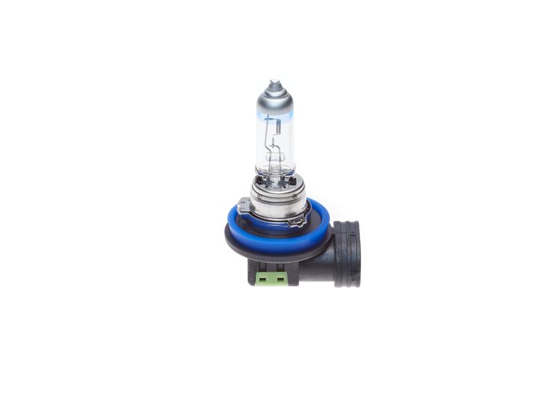 Bosch 1987301133 Bulb, high beam headlight - 4