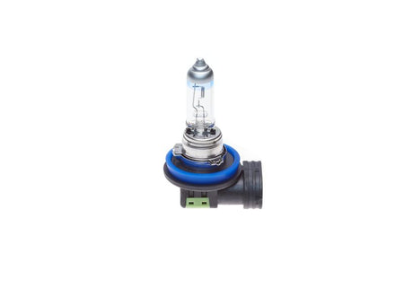 Bosch 1987301133 Bulb, high beam headlight - 4