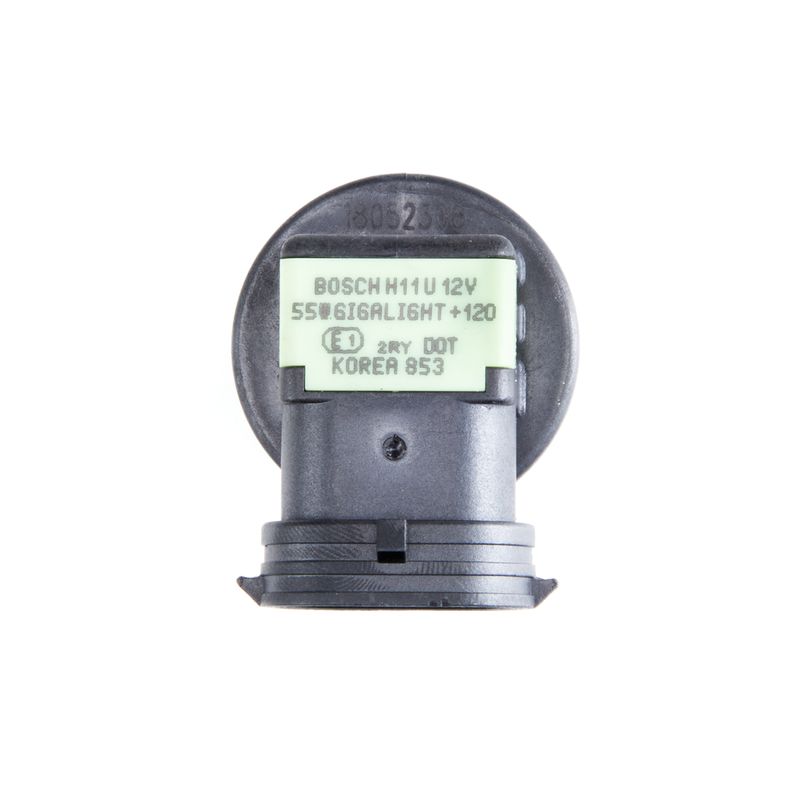 Bosch 1987301133 Bulb, high beam headlight - 5