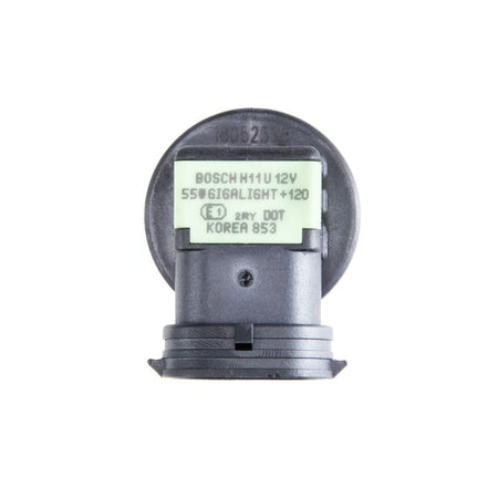 Bosch 1987301133 Bulb, high beam headlight - 5