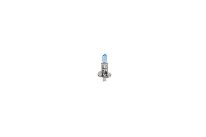 Bosch 1987301135 Bulb, high beam headlight - 1