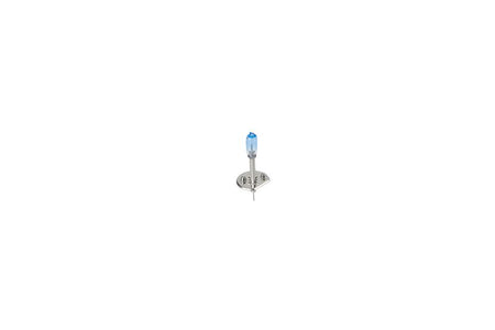 Bosch 1987301135 Bulb, high beam headlight - 2