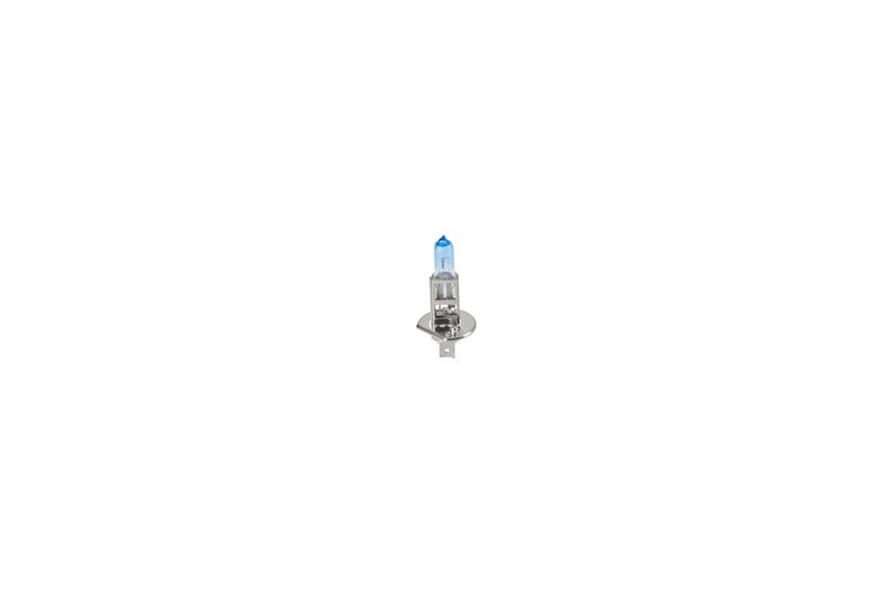 Bosch 1987301135 Bulb, high beam headlight - 3