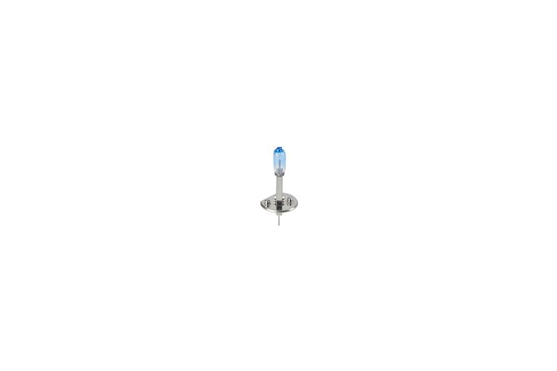 Bosch 1987301135 Bulb, high beam headlight - 4