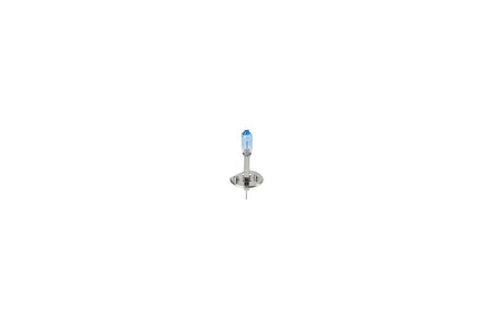 Bosch 1987301135 Bulb, high beam headlight - 4