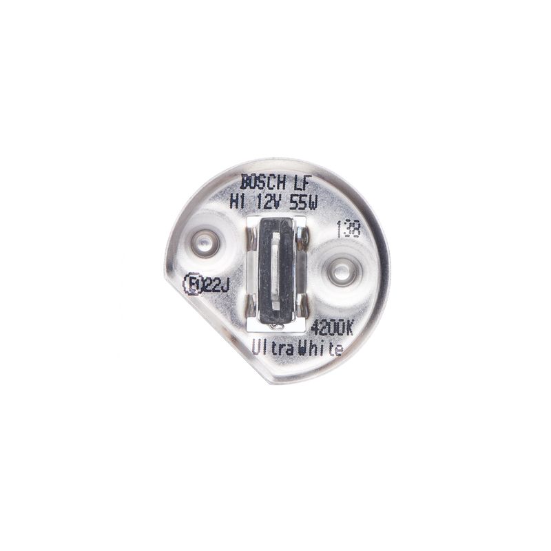 Bosch 1987301135 Bulb, high beam headlight - 5