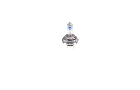 Bosch 1987301136 Bulb, high beam headlight - 3
