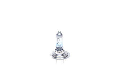 Bosch 1987301137 Bulb, high beam headlight - 3