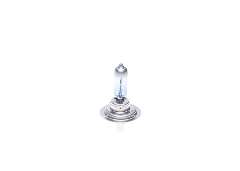 Bosch 1987301137 Bulb, high beam headlight - 4
