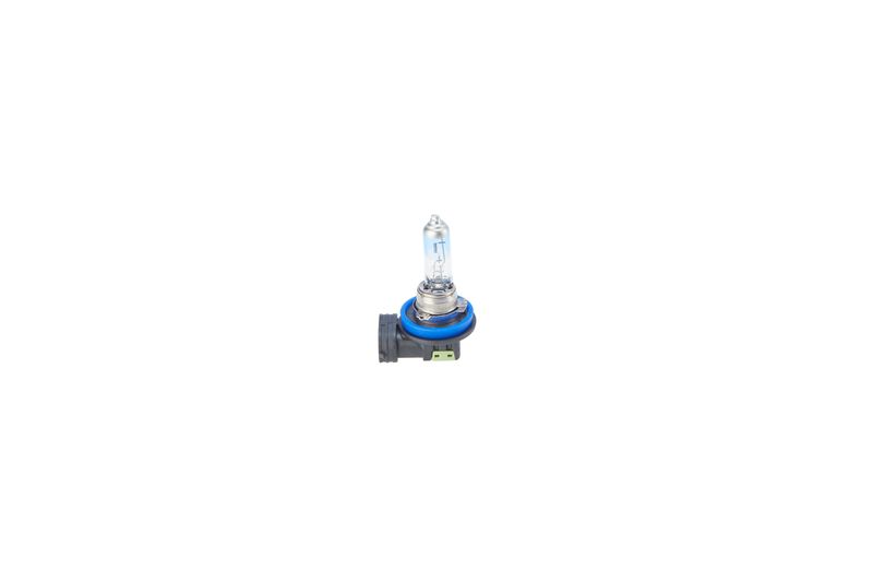 Bosch 1987301138 Bulb, high beam headlight - 2