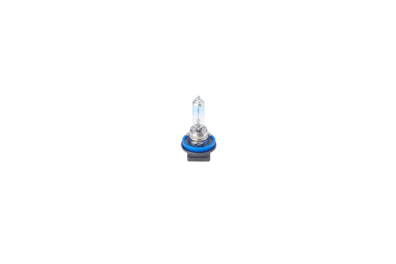 Bosch 1987301138 Bulb, high beam headlight - 3