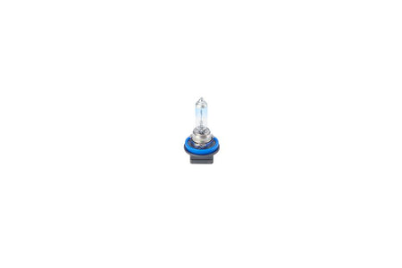 Bosch 1987301138 Bulb, high beam headlight - 3